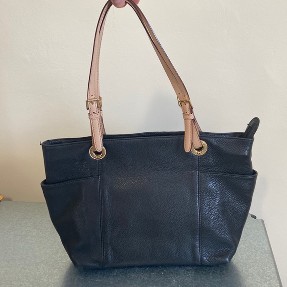 Michael KORS Bag *damaged lining* - Picture 1 of 5